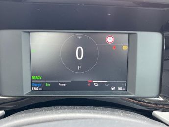 Vauxhall Mokka Electric 50kwh Design Suv 5dr Electric Auto (136 Ps)