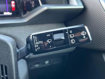 Vauxhall Grandland Electric 73kwh Gs Suv 5dr Electric Auto (213 Ps)