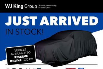 Vauxhall Grandland 1.2 Turbo Elite Nav Suv 5dr Petrol Auto 8spd Euro 6 (s/s) (130 P