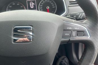 SEAT Arona 1.0 Tsi Gpf Fr Suv 5dr Petrol Dsg Euro 6 (s/s) (115 Ps)