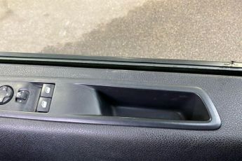 Vauxhall Vivaro 2.0 Turbo D 3100 Gs Panel Van 6dr Diesel Auto L1 H1 Euro 6 (s/s)
