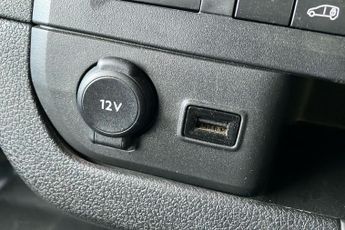 Vauxhall Vivaro 2.0 Turbo D 3100 Gs Panel Van 6dr Diesel Auto L1 H1 Euro 6 (s/s)