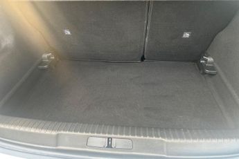 Vauxhall Mokka Electric 50kwh Sri Premium Suv 5dr Electric Auto (136 Ps)