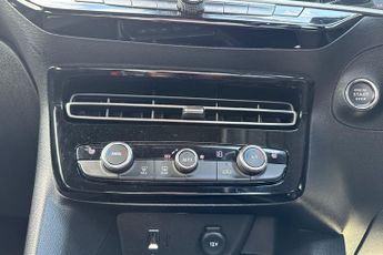 Vauxhall Mokka 1.2 Turbo Ultimate Suv 5dr Petrol Auto Euro 6 (s/s) (130 Ps)