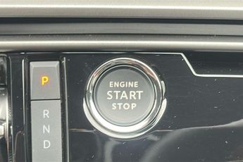 Peugeot E 3008 73kwh Allure Suv 5dr Electric Auto (210 Ps)