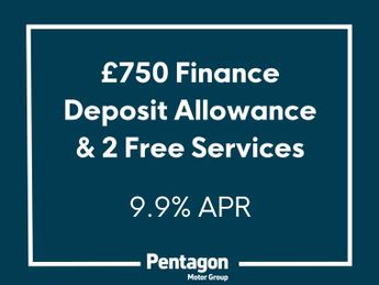 SEAT Leon Estate e Hybrid 1.5 Ehybrid 25.8kwh Fr Sport Estate 5dr Petrol Plug In Hybrid Ds
