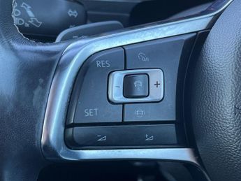 Volkswagen Tiguan 2.0 Tdi R Line Tech Suv 5dr Diesel Dsg Euro 6 (s/s) (150 Ps)