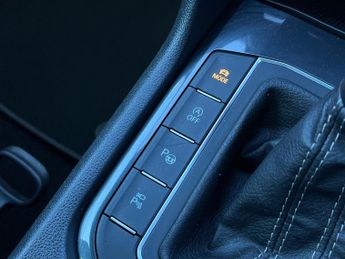 Volkswagen Tiguan 2.0 Tdi R Line Tech Suv 5dr Diesel Dsg Euro 6 (s/s) (150 Ps)