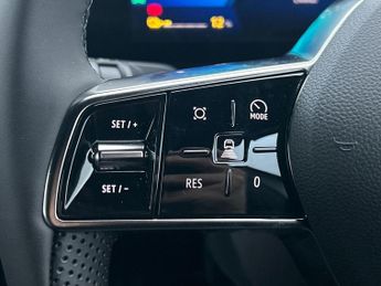 Renault Megane E Tech Comfort Range 60kwh Evolution Hatchback 5dr Electric Auto (220 P