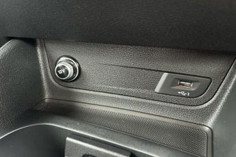 Audi Q2 1.5 Tfsi Cod 35 Sport Suv 5dr Petrol S Tronic Euro 6 (s/s) (150