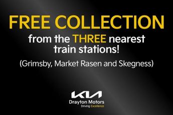 Kia Sportage 1.6 H T Gdi Gt Line Suv 5dr Petrol Hybrid Auto Euro 6 (s/s) (207