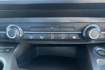 Vauxhall Combo 1.5 Turbo D 2300 Edition Panel Van 4dr Diesel Auto L2 H1 Euro 6 