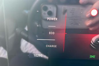 Vauxhall Astra Electric 54kwh Gs Hatchback 5dr Electric Auto (156 Ps)