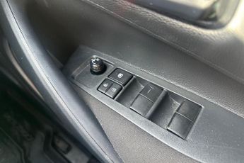 Toyota Corolla 1.8 Vvt H Car Derived Van 5dr Petrol Hybrid CVT Euro 6 (s/s) (12