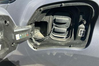 Vauxhall Vivaro Electric 3100 75kwh Prime Panel Van 6dr Electric Auto L1 H1 (7.4kw Charge