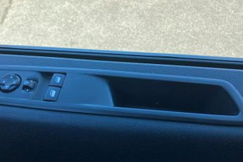 Vauxhall Vivaro Electric 3100 75kwh Prime Panel Van 6dr Electric Auto L1 H1 (7.4kw Charge