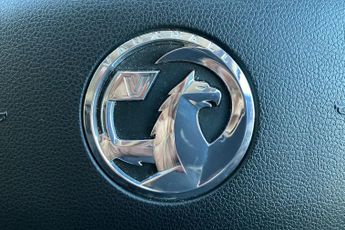 Vauxhall Vivaro Electric 3100 75kwh Prime Panel Van 6dr Electric Auto L1 H1 (7.4kw Charge