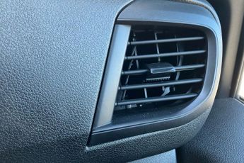 Vauxhall Vivaro Electric 3100 75kwh Prime Panel Van 6dr Electric Auto L1 H1 (7.4kw Charge