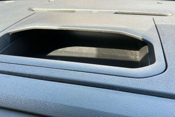 Vauxhall Vivaro Electric 3100 75kwh Prime Panel Van 6dr Electric Auto L1 H1 (7.4kw Charge