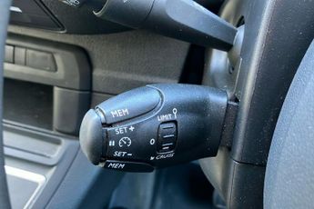 Vauxhall Vivaro Electric 3100 75kwh Prime Panel Van 6dr Electric Auto L1 H1 (7.4kw Charge