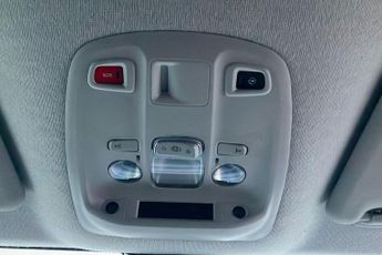 Vauxhall Vivaro Electric 3100 75kwh Prime Panel Van 6dr Electric Auto L1 H1 (7.4kw Charge