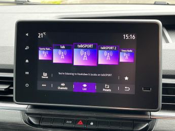 Renault Kangoo Ml19 Advance