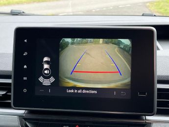 Renault Kangoo Ml19 Advance