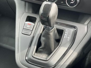 Renault Kangoo Ml19 Advance