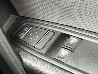 Renault Kangoo Ml19 Advance