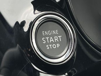 Vauxhall Corsa Electric 50kwh Design Hatchback 5dr Electric Auto (136 Ps)