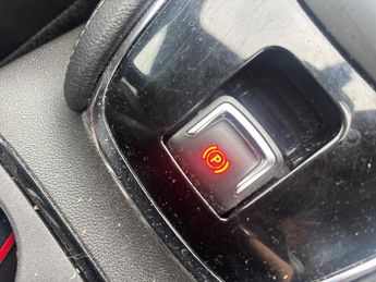 Vauxhall Grandland 1.2 Turbo Ultimate Suv 5dr Petrol Auto Euro 6 (s/s) (130 Ps)