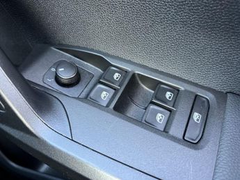 SEAT Arona 1.0 Tsi Se Technology Suv 5dr Petrol Dsg Euro 6 (s/s) (110 Ps)