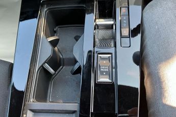 Vauxhall Astra Electric 54kwh Gs Hatchback 5dr Electric Auto (156 Ps)