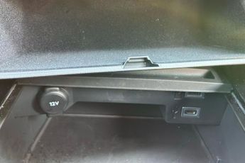 Vauxhall Astra Electric 54kwh Gs Hatchback 5dr Electric Auto (156 Ps)