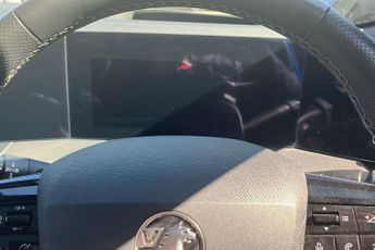Vauxhall Astra Electric 54kwh Ultimate Hatchback 5dr Electric Auto (156 Ps)