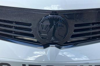 Vauxhall Astra Electric 54kwh Gs Hatchback 5dr Electric Auto (156 Ps)