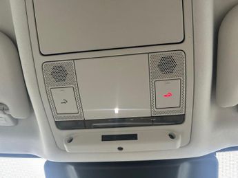 Jaguar I Pace 400 90kwh Se Suv 5dr Electric Auto 4wd (400 Ps)