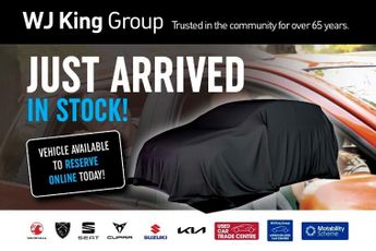 Vauxhall Corsa 1.4i Ecotec Sri Nav Hatchback 5dr Petrol Manual Euro 6 (90 Ps)