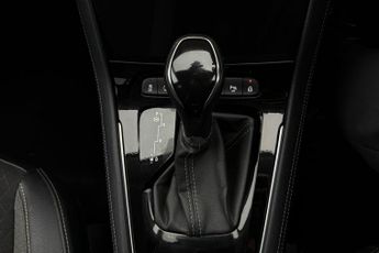 Vauxhall Grandland X 1.6 Turbo D Blueinjection Sport Nav Suv 5dr Diesel Auto Euro 6 (