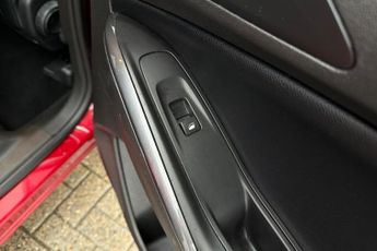 Vauxhall Grandland X 1.6 Turbo D Blueinjection Sport Nav Suv 5dr Diesel Auto Euro 6 (