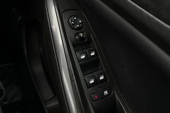 Vauxhall Grandland X 1.6 Turbo D Blueinjection Sport Nav Suv 5dr Diesel Auto Euro 6 (