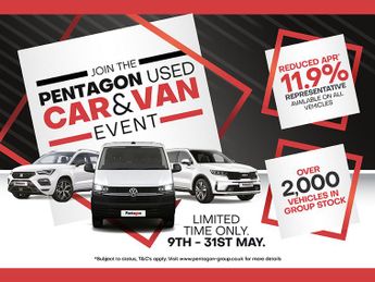 Ssangyong Korando 2.2d Le Suv 5dr Diesel Manual Euro 6 (178 Ps)