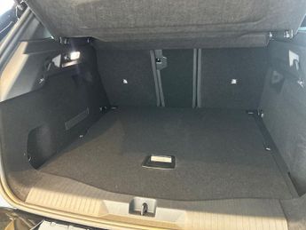 Vauxhall Grandland Electric 73kwh Gs Suv 5dr Electric Auto (213 Ps)