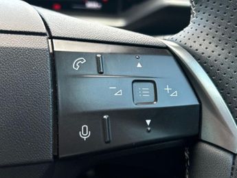 Vauxhall Grandland Electric 73kwh Gs Suv 5dr Electric Auto (213 Ps)