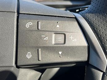 Vauxhall Grandland Electric 73kwh Gs Suv 5dr Electric Auto (213 Ps)