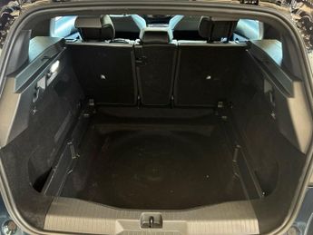 Vauxhall Grandland Electric 73kwh Gs Suv 5dr Electric Auto (213 Ps)