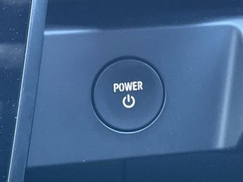 Renault Megane E Tech Comfort Range 60kwh Techno Hatchback 5dr Electric Auto (22kw Cha