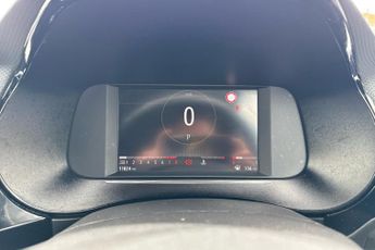 Vauxhall Corsa 1.2 Turbo Ultimate Nav Hatchback 5dr Petrol Auto Euro 6 (s/s) (1