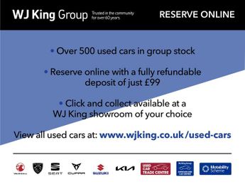 Vauxhall Crossland 1.2 Turbo Gs Suv 5dr Petrol Auto Euro 6 (s/s) (130 Ps)