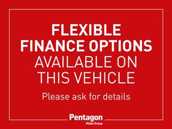 Renault Captur 1.3 Tce Iconic Edition Suv 5dr Petrol Edc Euro 6 (s/s) (140 Ps)